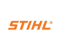 Stihl