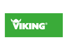 Viking