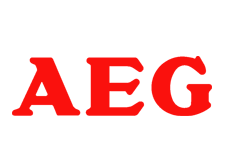 logo_AEG