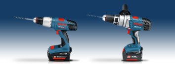    BOSCH