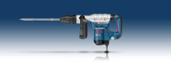   BOSCH