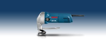   BOSCH