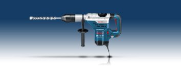  SDS-max