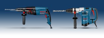  BOSCH