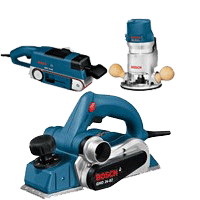   BOSCH