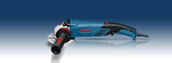  BOSCH
