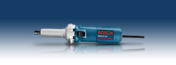   BOSCH