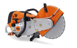 STIHL