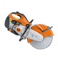  Stihl
