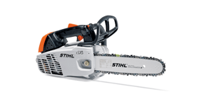  STIHL   