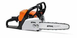  Stihl