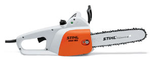  STIHL