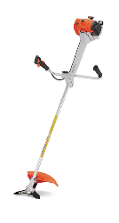  STIHL