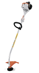  STIHL