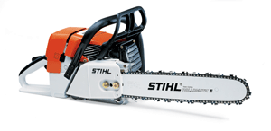  STIHL  