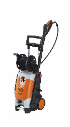    STIHL