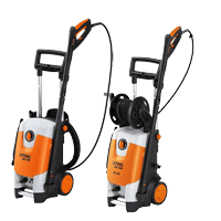    Stihl