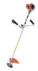   STIHL
