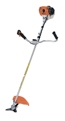 4-MIX STIHL