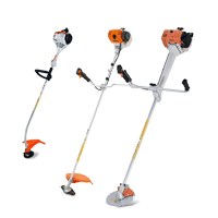  Stihl
