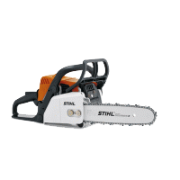  Stihl