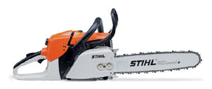  Stihl  