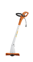  STIHL