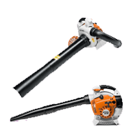  Stihl