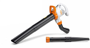    STIHL